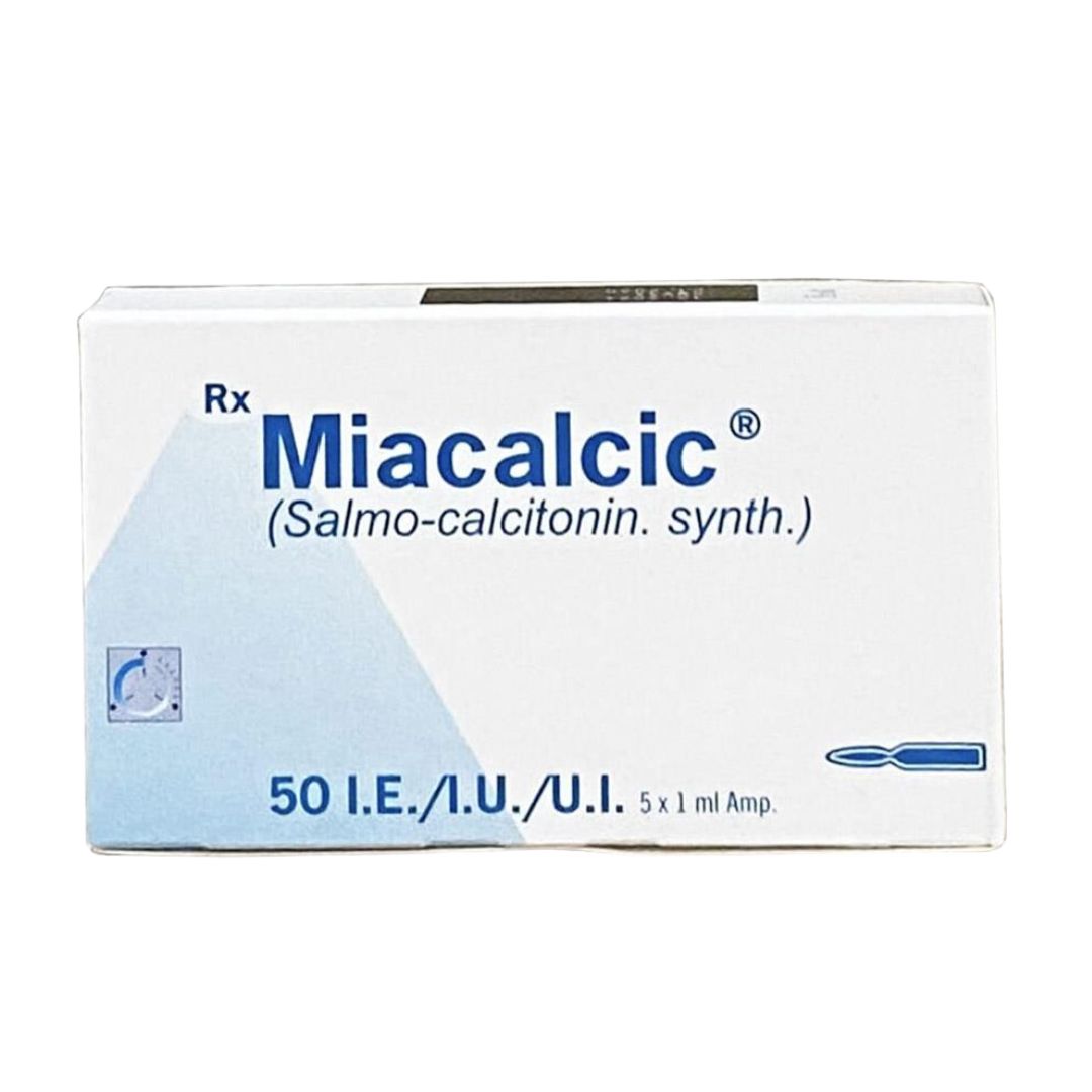 fb -2 (19) Trường Thọ - fb 2 19