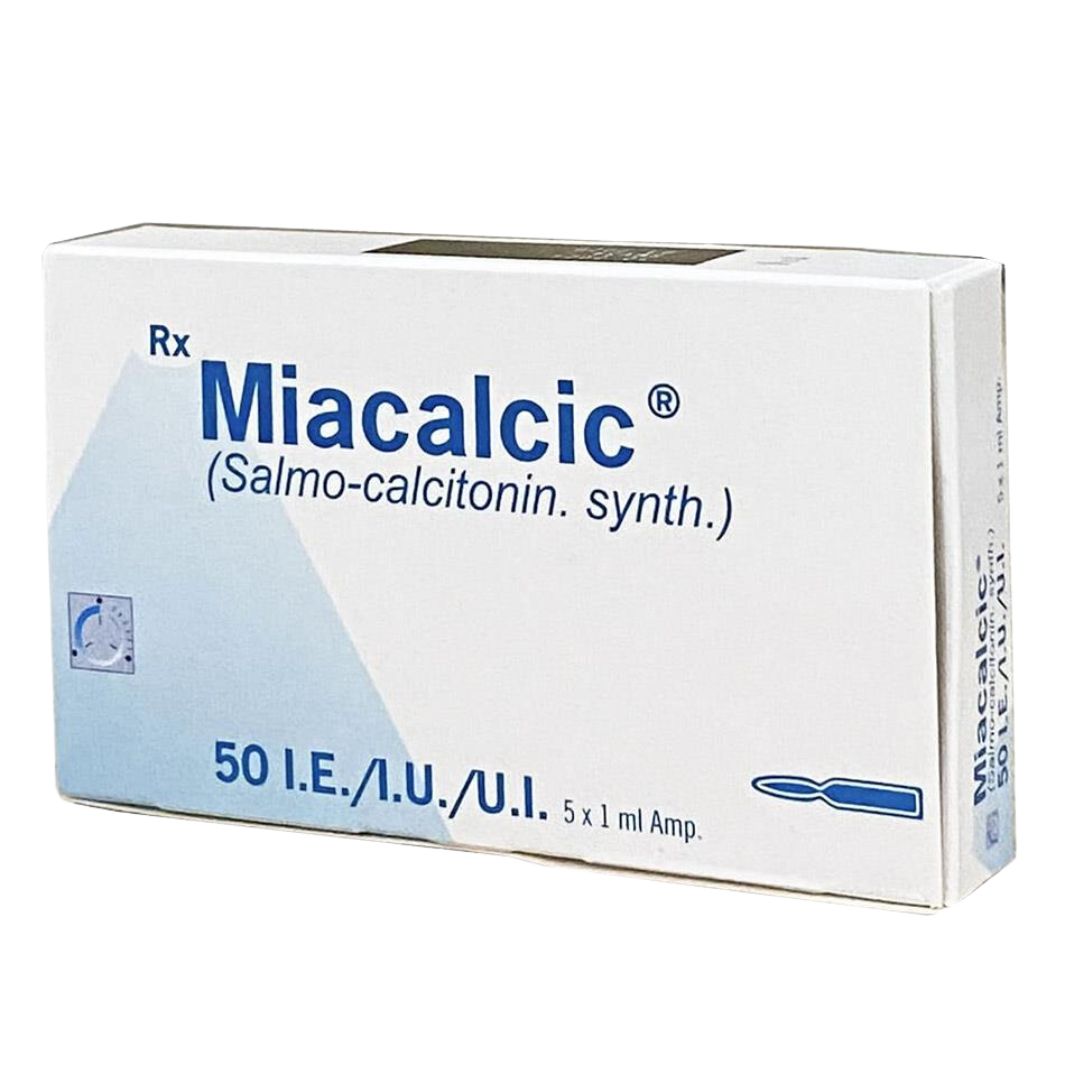 fb -2 (20) Trường Thọ - fb 2 20