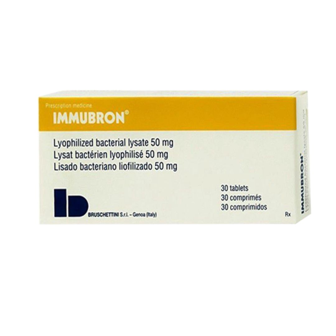 fb -2 - 2024-07-08T171814.878 Trường Thọ - fb 2 2024 07 08T171814.878