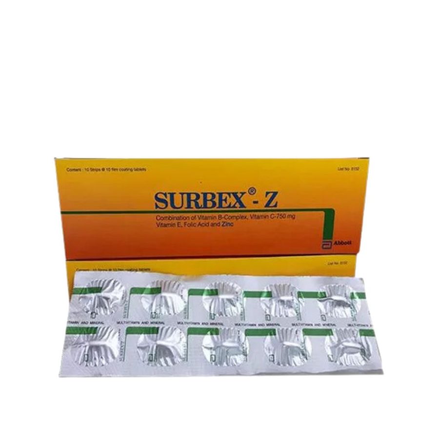 Trường Thọ - fb 2 25