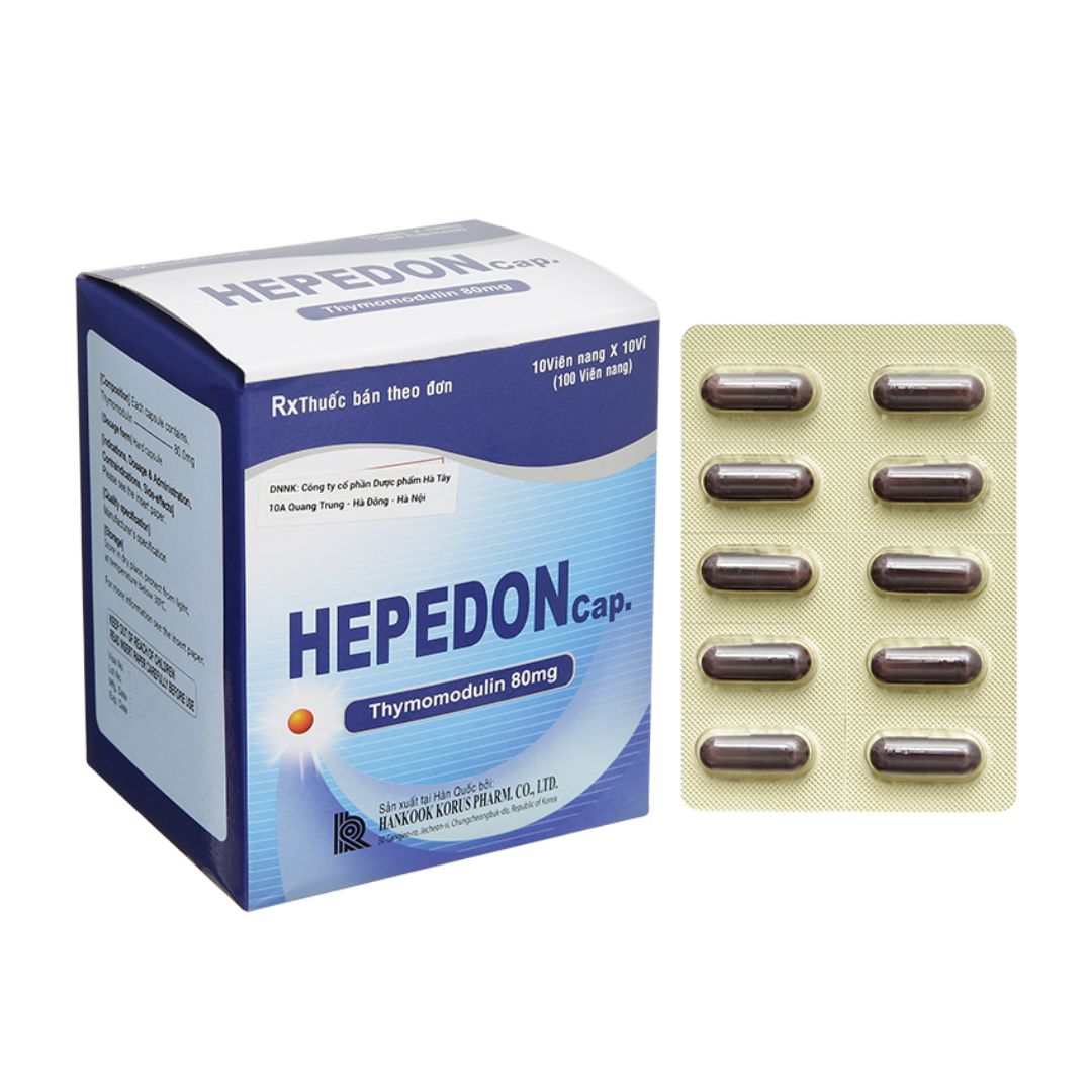 fb -2 (28) Trường Thọ - fb 2 28