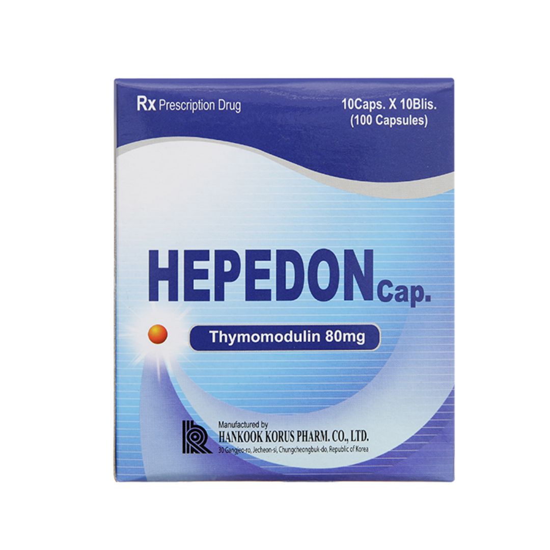 fb -2 (29) Trường Thọ - fb 2 29