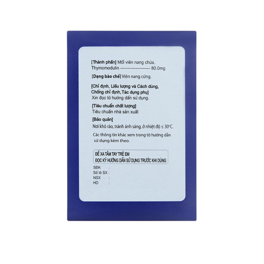 Trường Thọ - fb 2 30