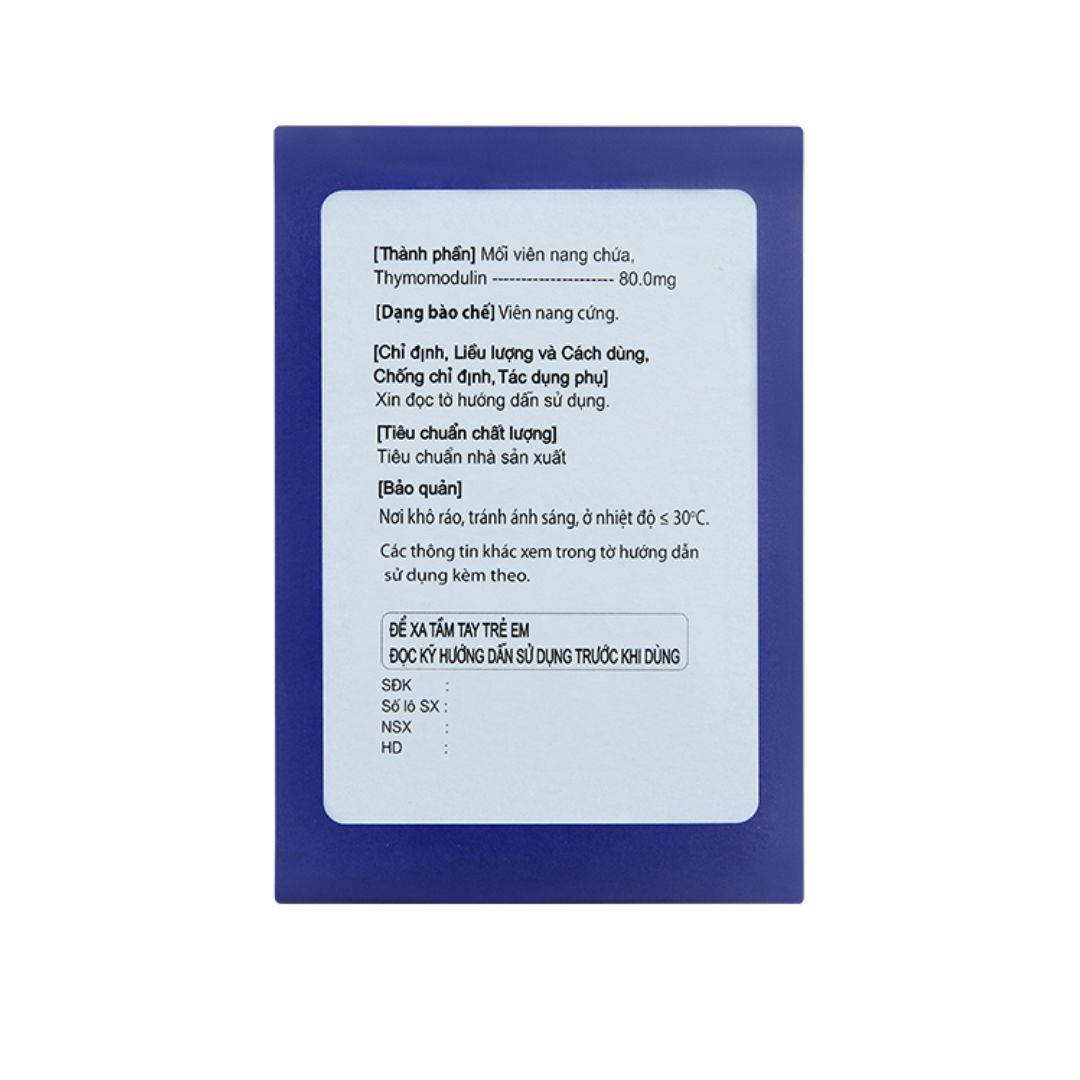 fb -2 (30) Trường Thọ - fb 2 30