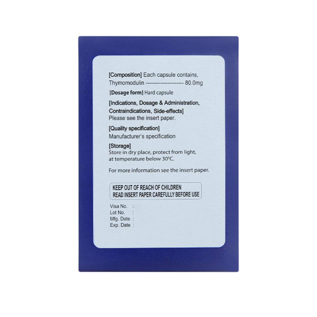 fb -2 (31) Trường Thọ - fb 2 31