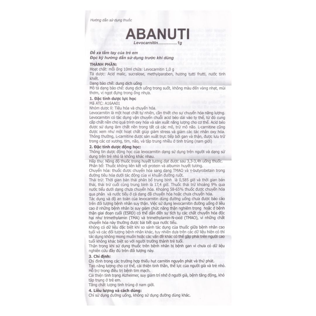 fb -2 (33) Trường Thọ - fb 2 33