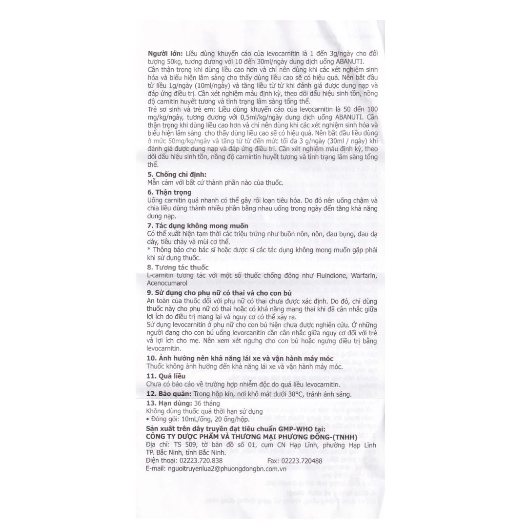 fb -2 (34) Trường Thọ - fb 2 34