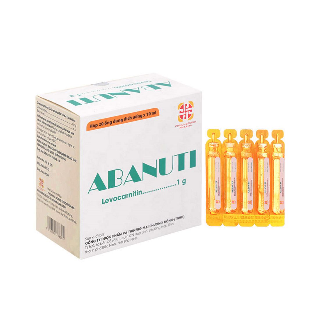 fb -2 (35) Trường Thọ - fb 2 35