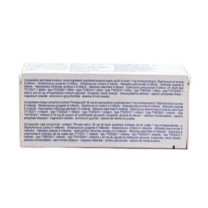 Trường Thọ - fb 2 40