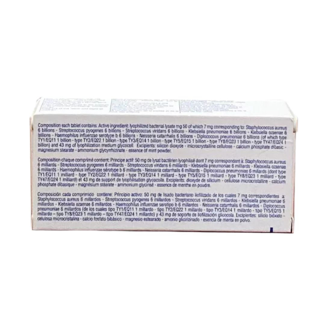 fb -2 (40) Trường Thọ - fb 2 40