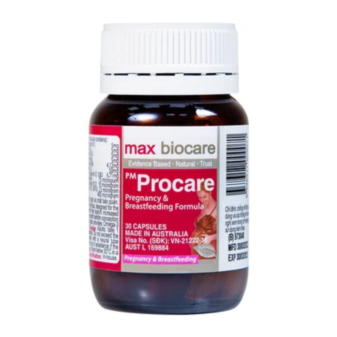 fb -2 (43) Trường Thọ - fb 2 43