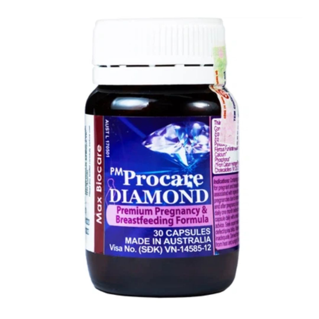 fb -2 (47) Trường Thọ - fb 2 47