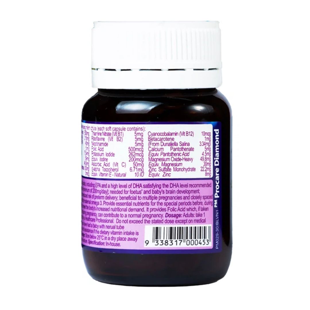 fb -2 (49) Trường Thọ - fb 2 49