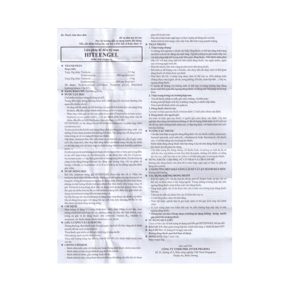 fb -2 (5) Trường Thọ - fb 2 5