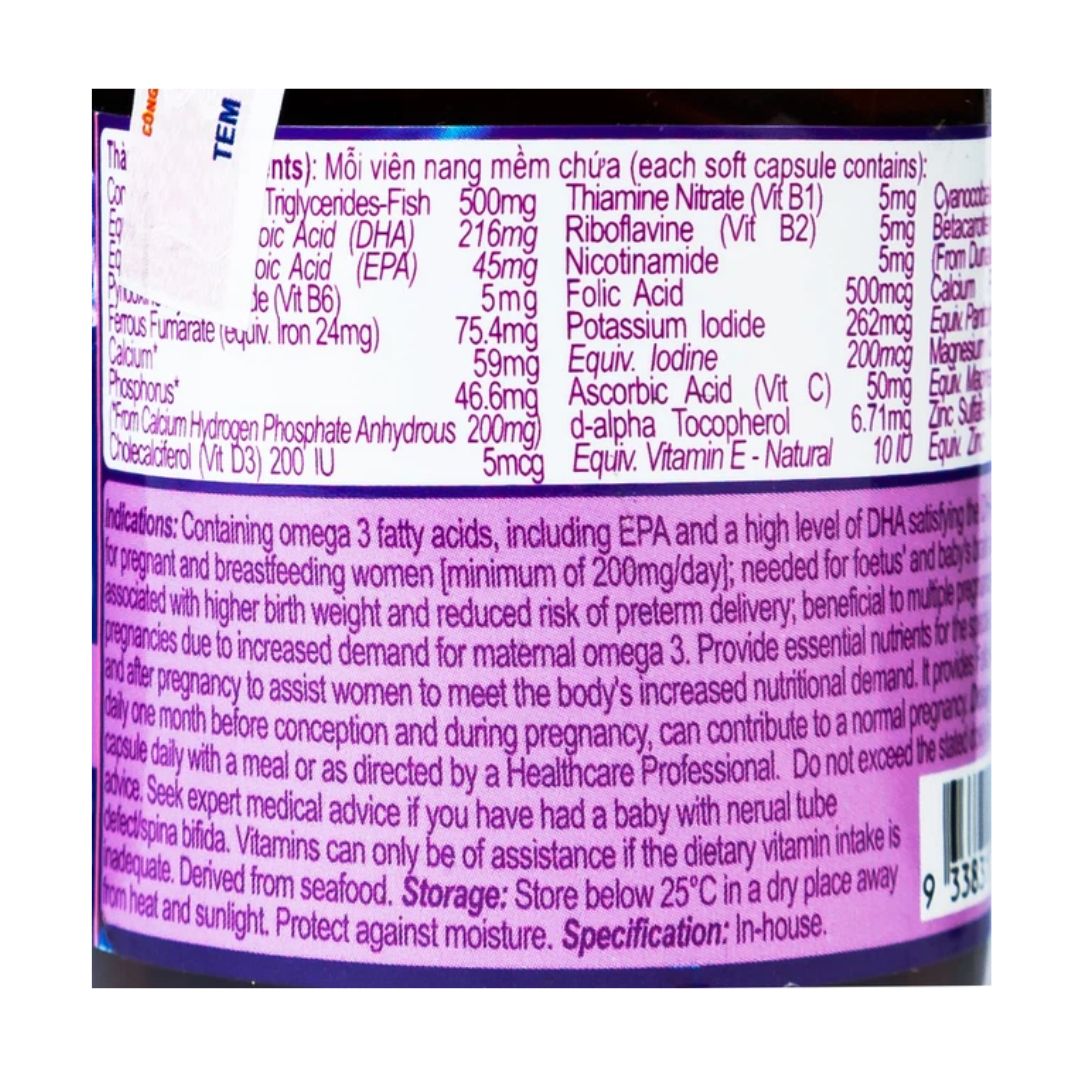 fb -2 (50) Trường Thọ - fb 2 50