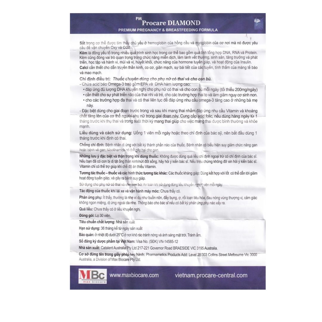 fb -2 (51) Trường Thọ - fb 2 51