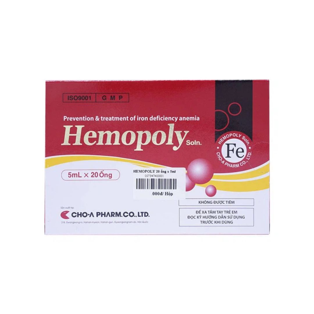 fb -2 (52) Trường Thọ - fb 2 52