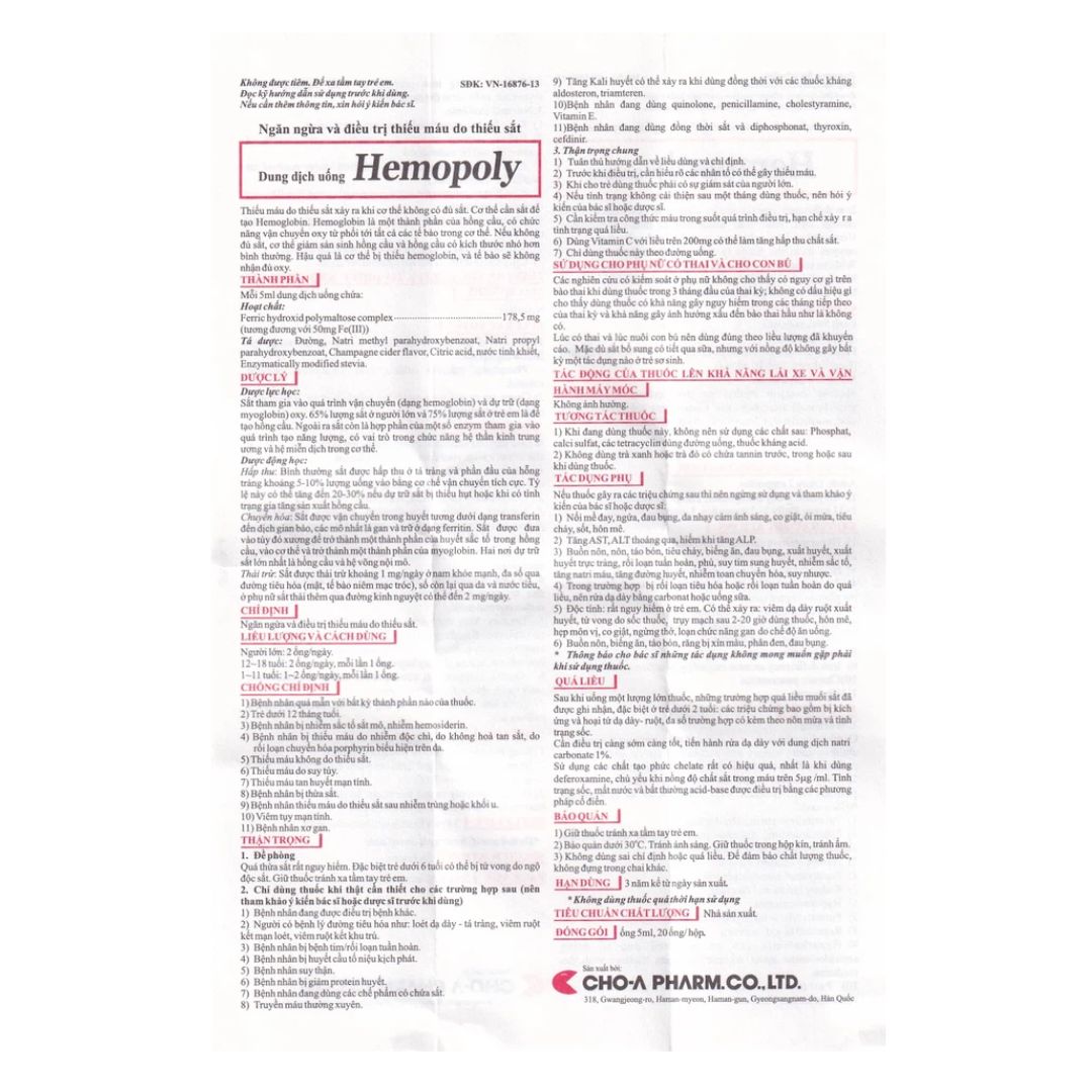 fb -2 (53) Trường Thọ - fb 2 53