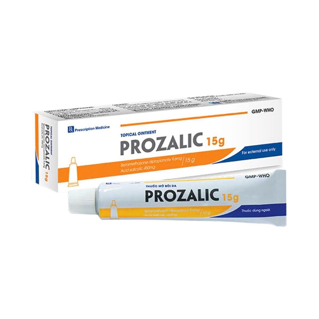 fb -2 (8) Trường Thọ - fb 2 8