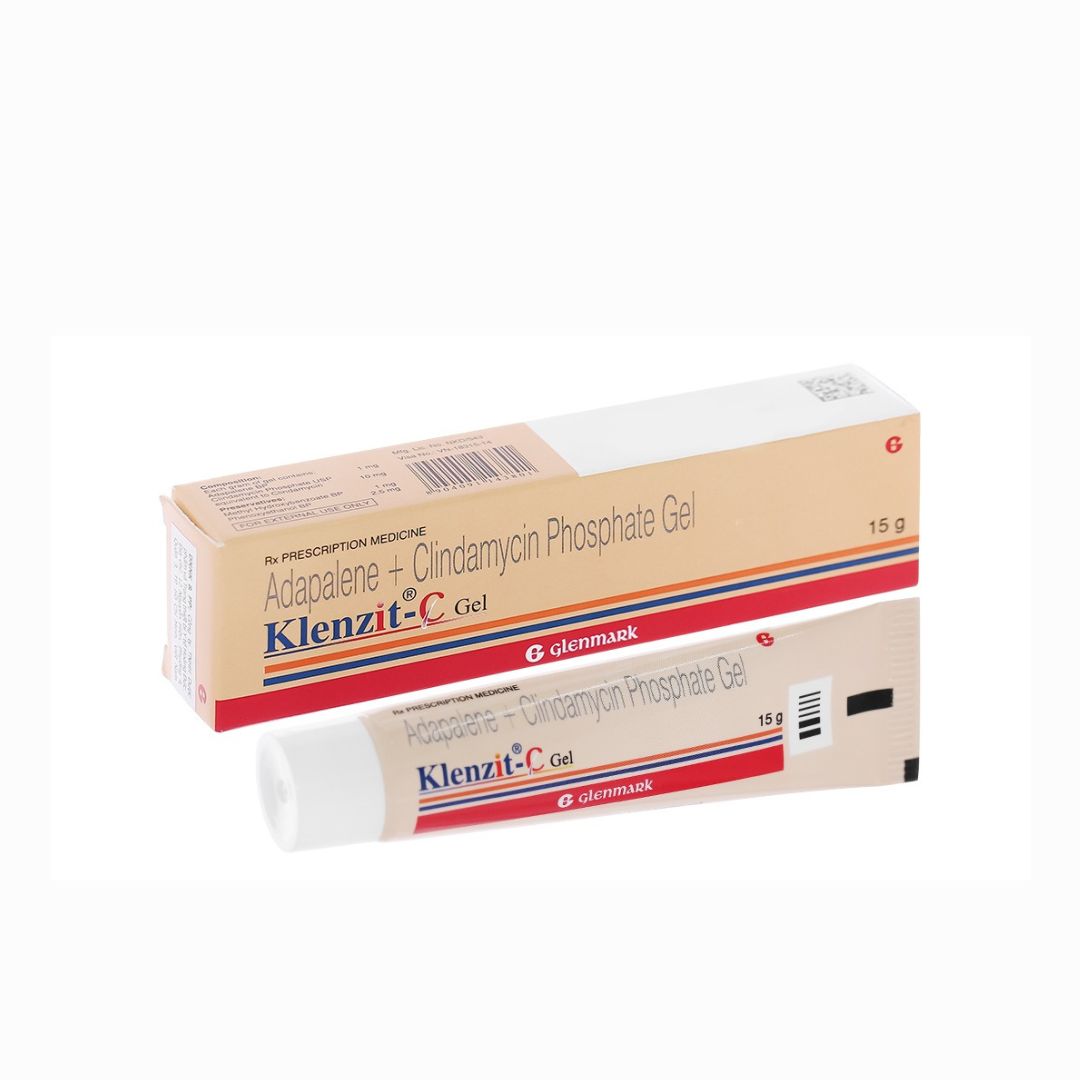 klen 1 (1) Trường Thọ - klen 1 1