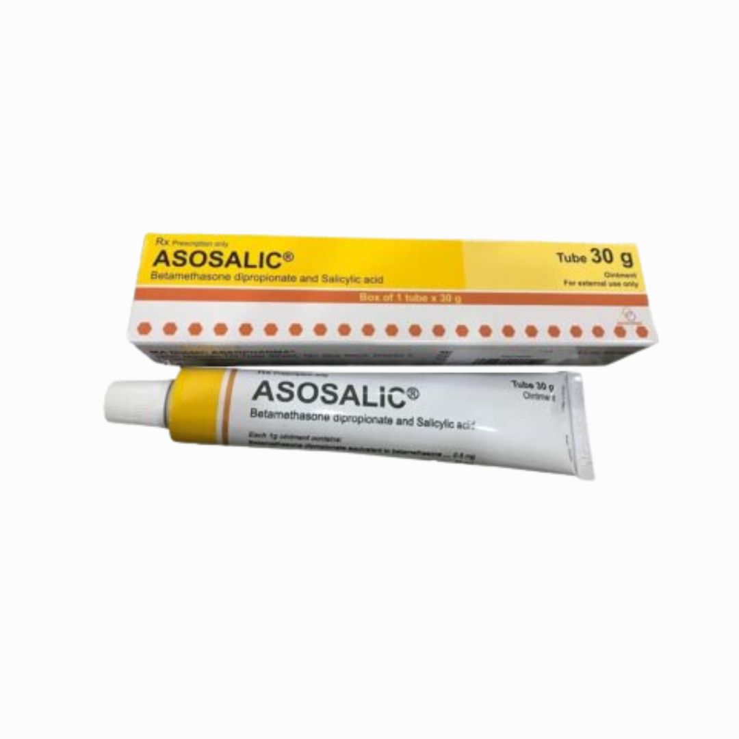 klen 1 (10) Trường Thọ - klen 1 10 1