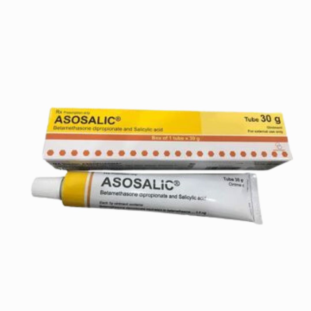 klen 1 (13) Trường Thọ - klen 1 13