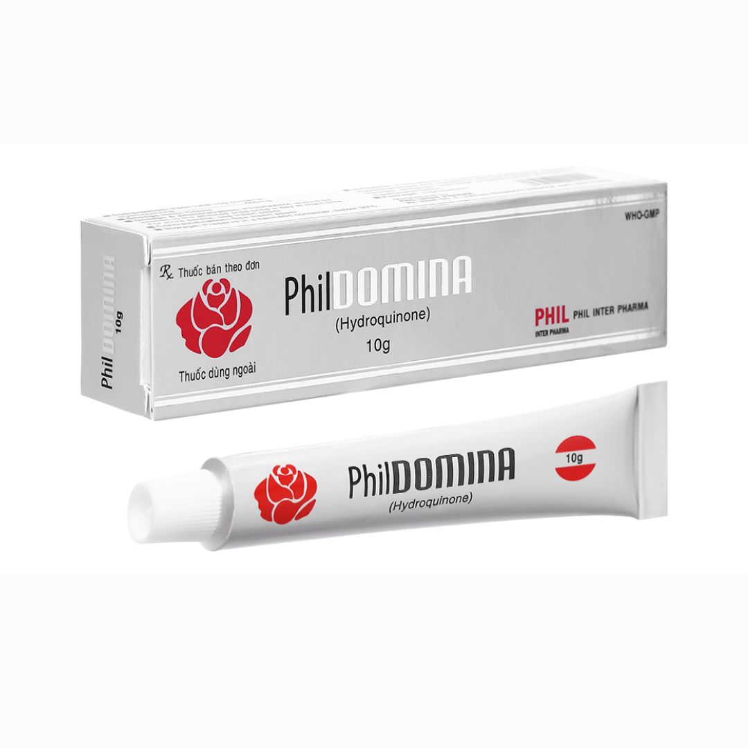 klen 1 (15) Trường Thọ - klen 1 15