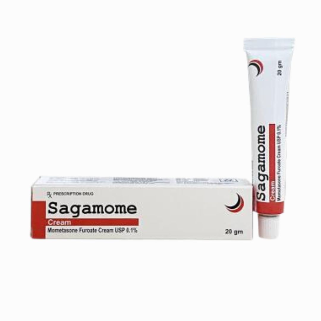 klen 1 (22) Trường Thọ - klen 1 22