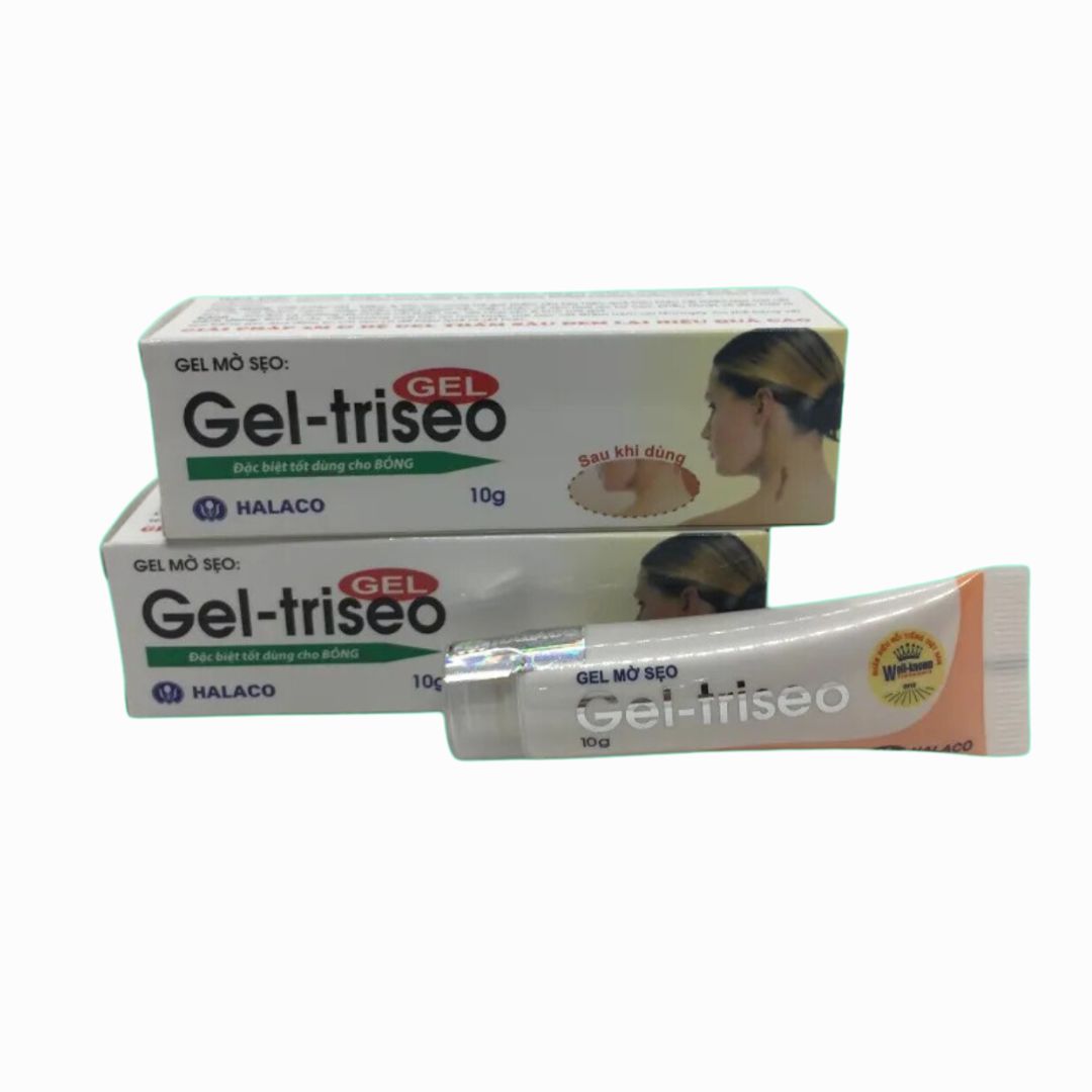 klen 1 (23) Trường Thọ - klen 1 23