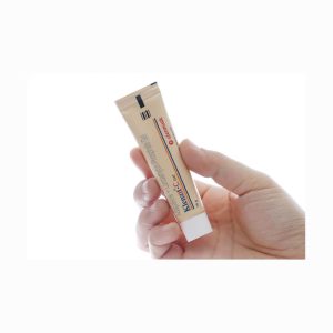 Trường Thọ - Klenzit-C Gel trị mụn trứng cá (tuýp 15g) 1 Trường Thọ - klen 1 5