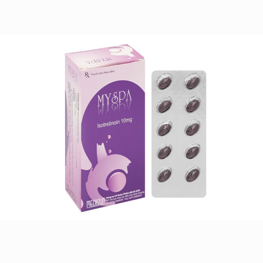 klen 1 (6) Trường Thọ - klen 1 6