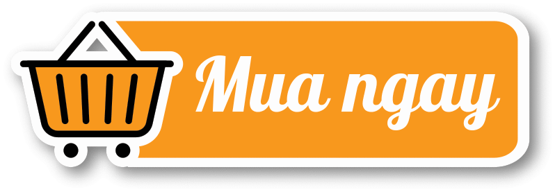 Trường Thọ - mua ngay gif
