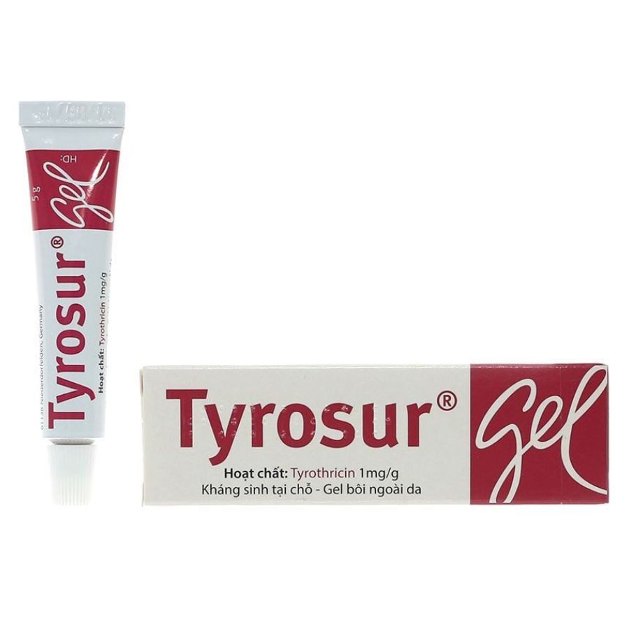 tyrosur-5g-1 Trường Thọ - tyrosur 5g 1