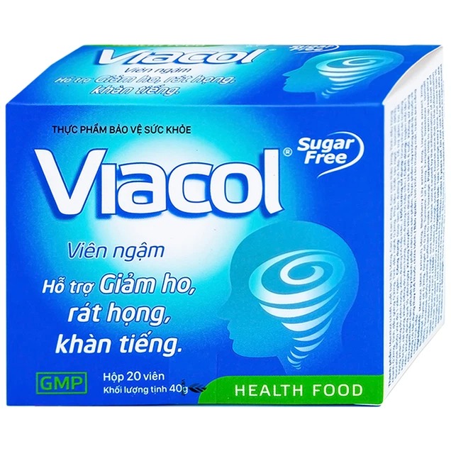 v1 Trường Thọ - v1