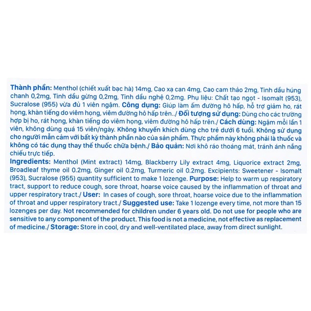 v2 Trường Thọ - v2