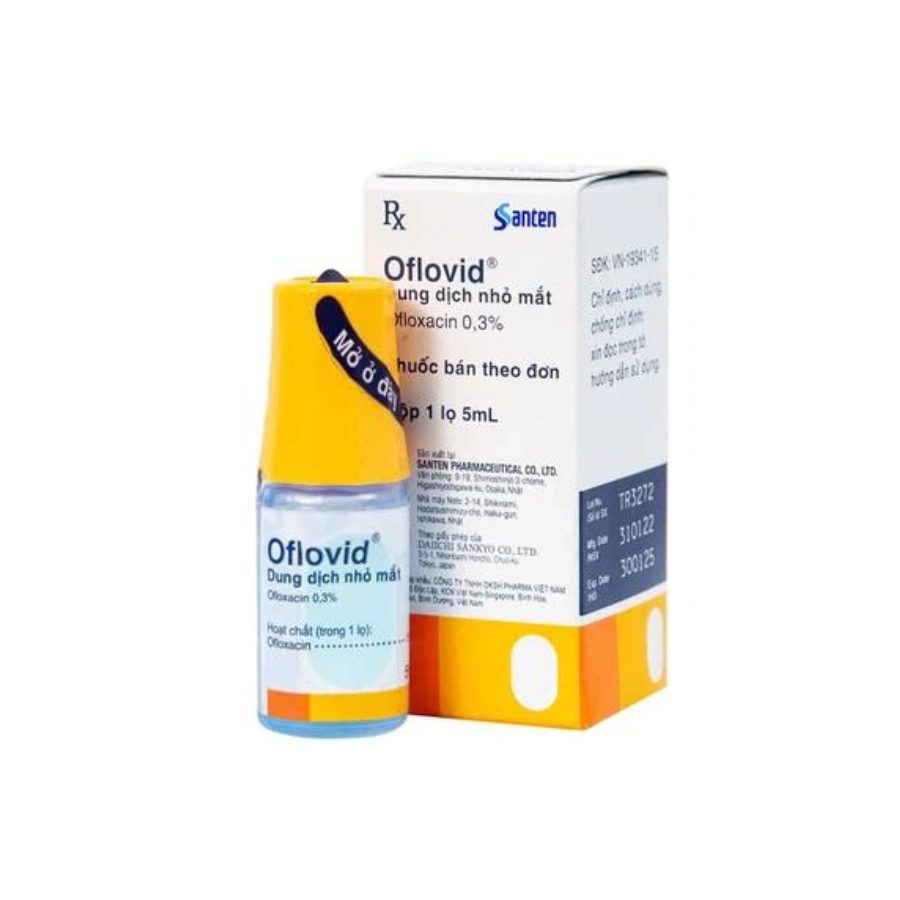 1 Trường Thọ - 1 1