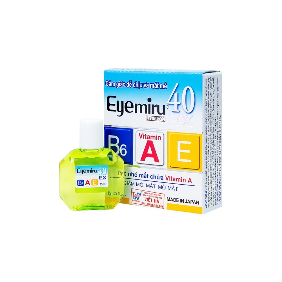 1 Trường Thọ - 1 5