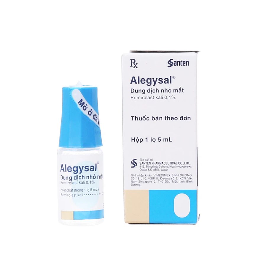 1 Trường Thọ - 1 6