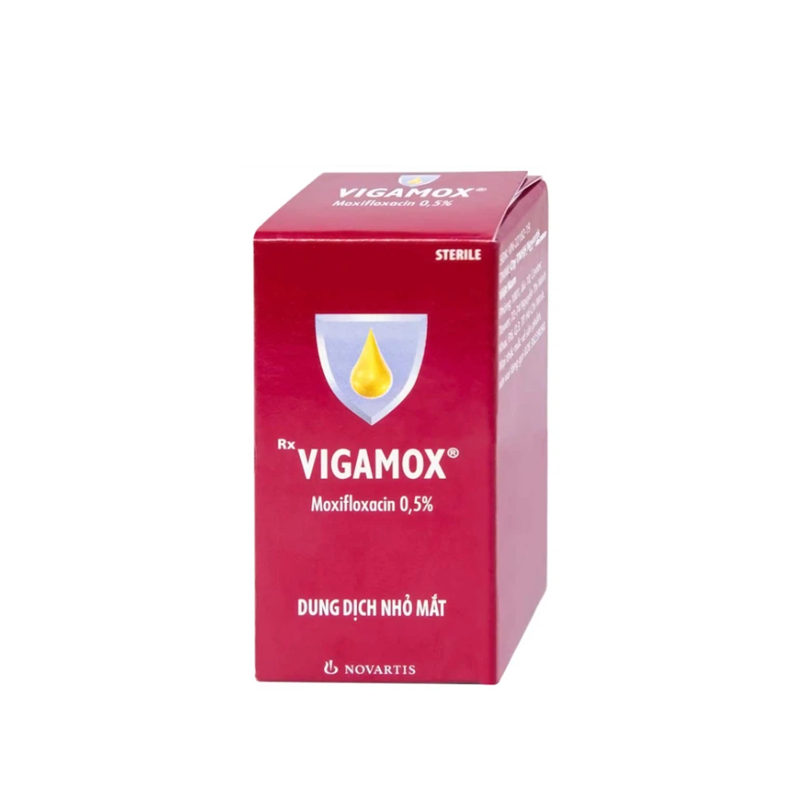 2 Trường Thọ - 2 3