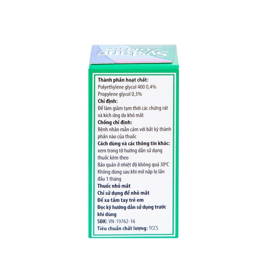 3 Trường Thọ - 3 4 1