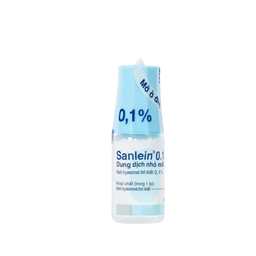 4 Trường Thọ - 4 1