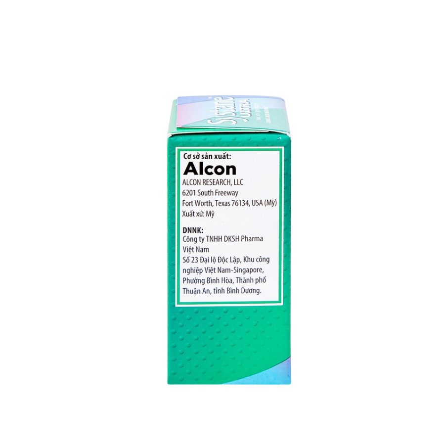 4 Trường Thọ - 4 2