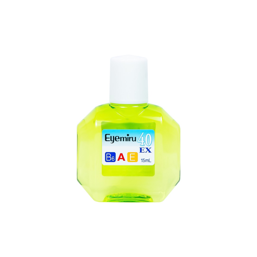 4 Trường Thọ - 4 2