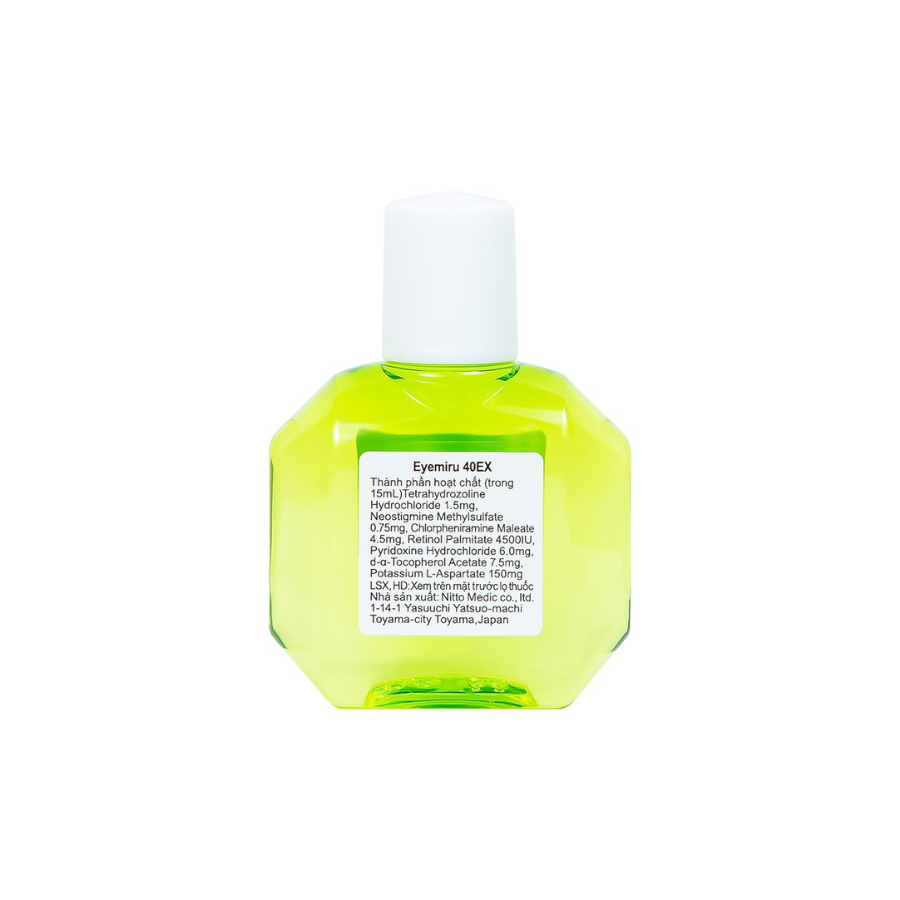 5 Trường Thọ - 5