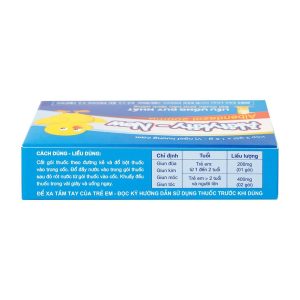 Trường Thọ - Akitykity New 2