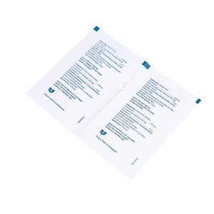 Trường Thọ - Thuốc cốm Azicine 250mg Stella điều trị nhiễm khuẩn (6 gói x 1g) 3 Trường Thọ - Azicine 250mggenAsada