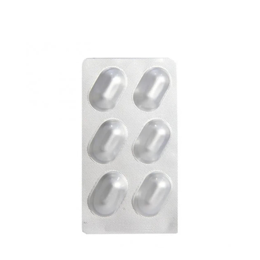 Azithromycin 250 Armephaco (2) Trường Thọ - Azithromycin 250 Armephaco 2