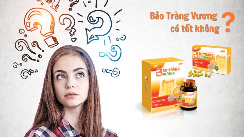 Trường Thọ - BTV co tot ko 3