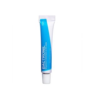 Trường Thọ - Bactronil 3