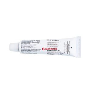 Trường Thọ - Kem Flucort-N hỗ trợ điều trị các bệnh viêm da (15g) 4 Trường Thọ - Flucort N 5
